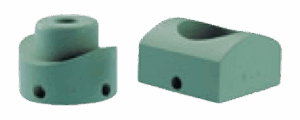 BOQUILLA MONTURA SALADILLO