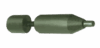 JUEGO DE REPARACION TERMIFUSIÓN