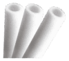 COVERTHOR BLANCO P/ TUBERÍA 5mm x 2mts
