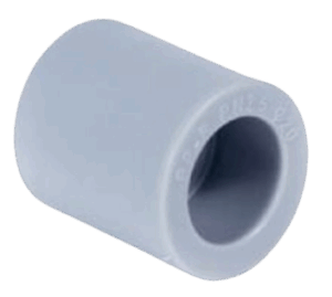 CUPLA THC TERMOFUSIÓN