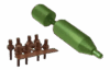 JUEGO DE REPARACION TERMIFUSIÓN