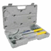 KIT EXPANSORA MAYGAS