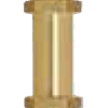 MANGUITO DE REPARACIÓN-BRONCE MAYGAS