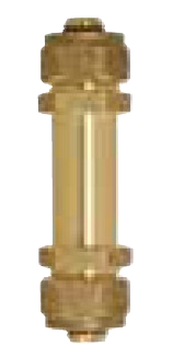 MANGUITO DE REPARACIÓN-BRONCE MAYGAS