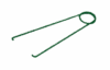 PINZA EXTRACTORA DE BOQUILLAS SALADILLO