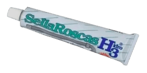 SELLAROSCAS H3 SALADILLO