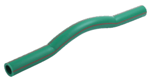 SOBREPASO CONFORMADO F-F REDECO