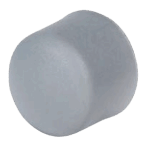 TAPA TERMOFUSIÓN THC