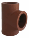 TEE FUSIÓN