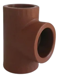 TEE FUSIÓN