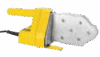 TERMOFUSORA MAYGAS