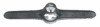 TERRAJA SALADILLO BPST