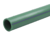 TUBO PN12 x 4mts REDECO FUSIÓN