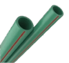 TUBO PN20 x 4mts REDECO FUSIÓN