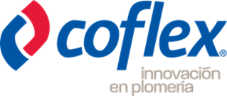 COFLEX