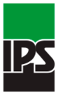 IPS