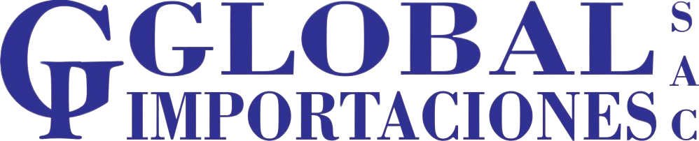 GLOBAL IMPORTACIONES S.A.C