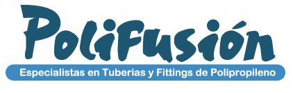POLIFUSION