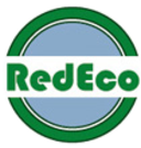REDECO