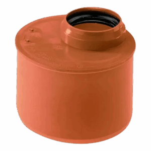 BUJE REDUCCION DESAGÜE - AWADUCT