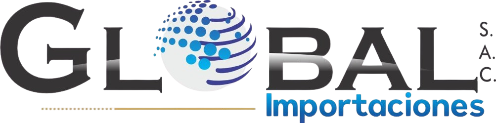 GLOBAL IMPORTACIONES S.A.C