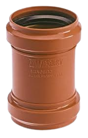 MANGÜITO DE REPARACIÓN AWADUCT