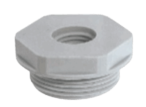 TAPÓN THC BETA PP-RCT