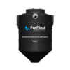 Biodigestor 750L - FARPLAST