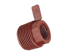 Reducción Buje MH Roscado - IPS