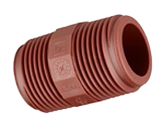 Entrerrosca MM  Roscado - IPS