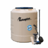 Tanque para Agua 700L Plus+ ROTOPLAS