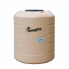 Tanque para Agua 2500L Plus+ ROTOPLAS