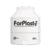Tanque Vitivinícola 600L - FARPLAST