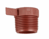 Tapón Macho Roscado - IPS