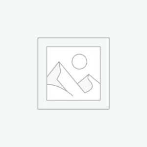 CURVA 90° FUSIÓN ROSCA METÁLICO (M)