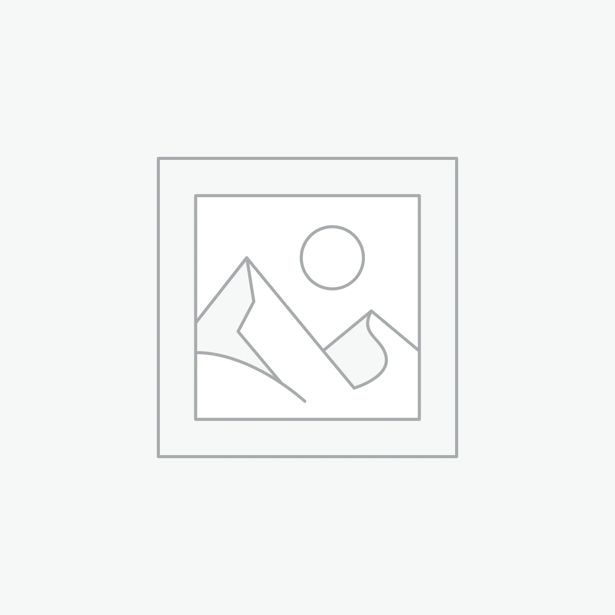 CURVA 90° FUSIÓN ROSCA METÁLICO (M)